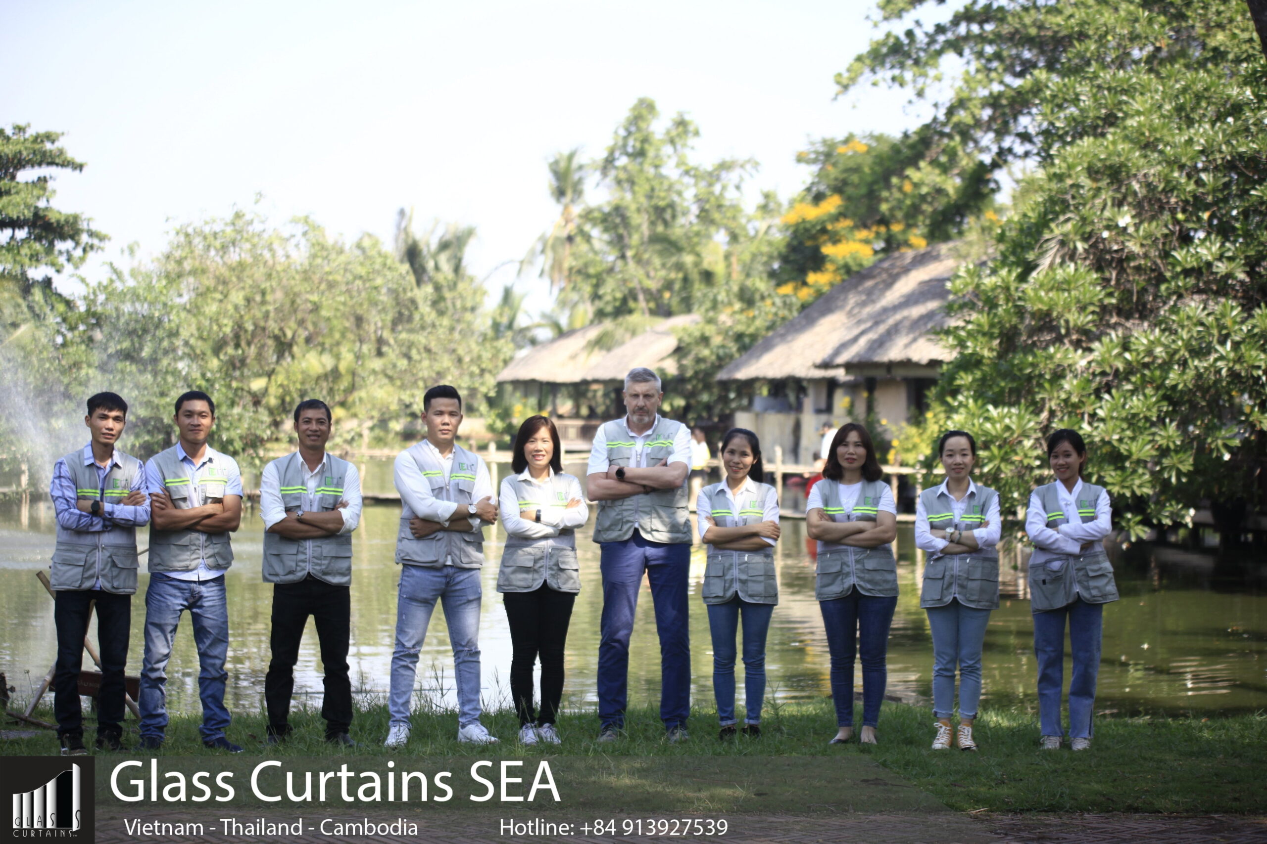 ECC Glass Curtains SEA team 12 scaled