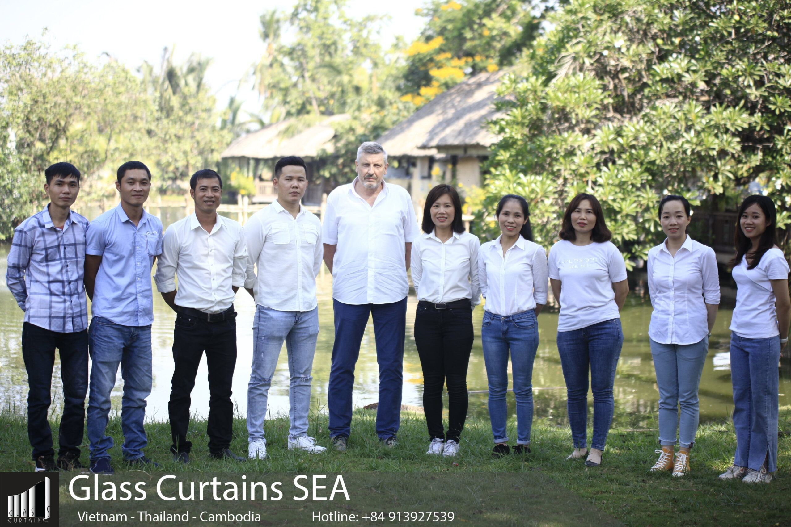 ECC Glass Curtains SEA team 2 scaled