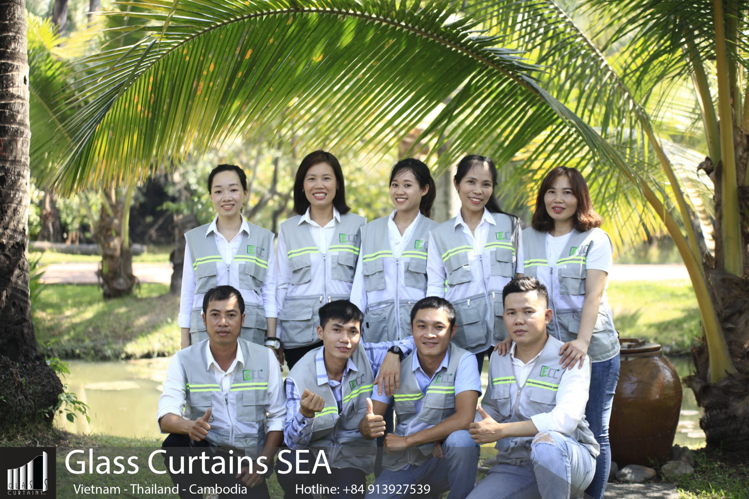 ECC Glass Curtains SEA team 22 scaled