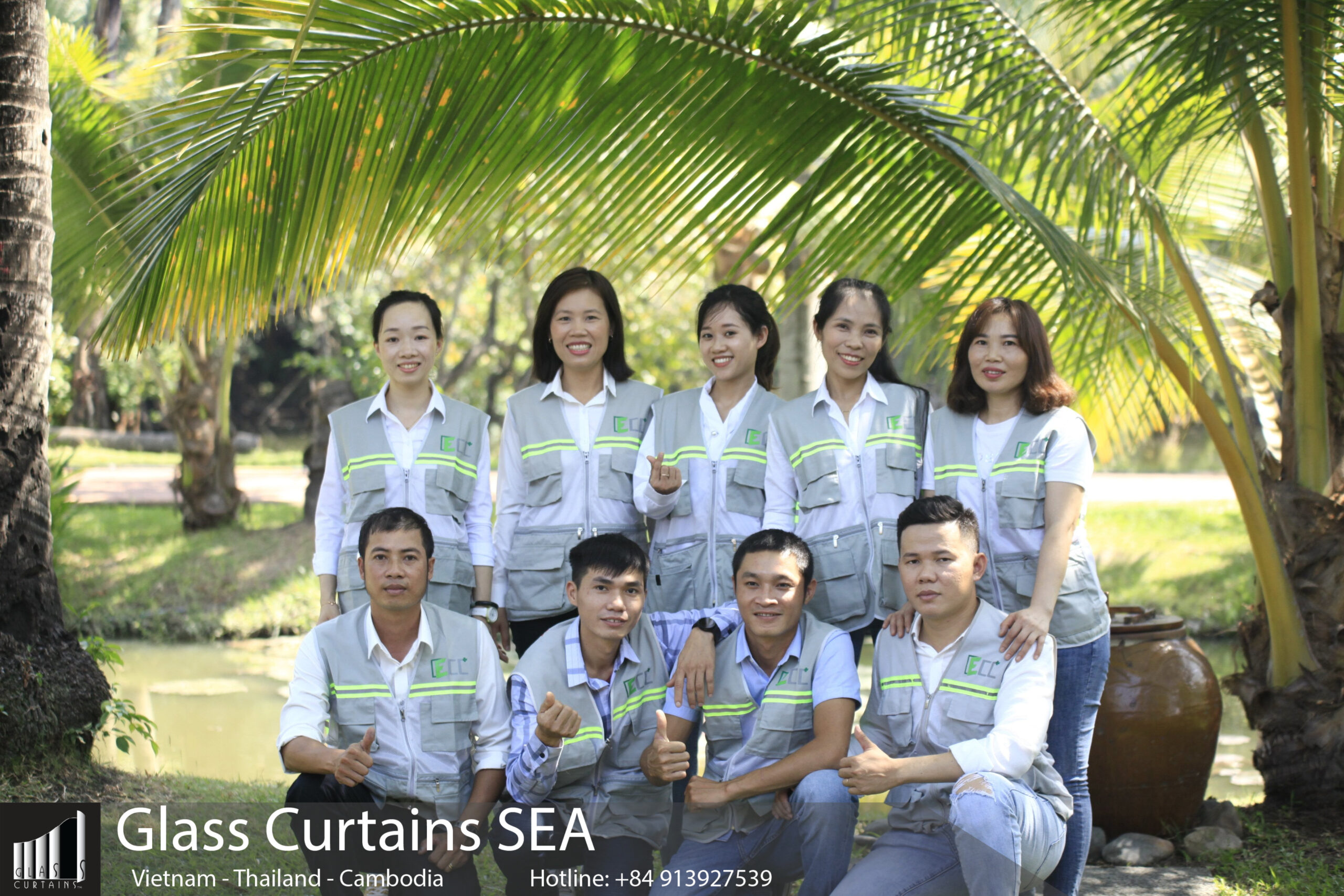 ECC Glass Curtains SEA team 24 scaled