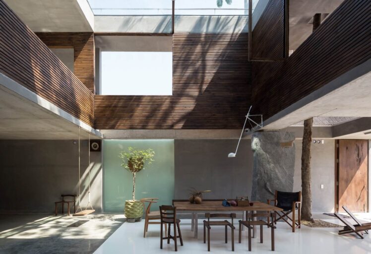 Mai Kinh Da House Thu Dau Mot Binh Duong 23 1