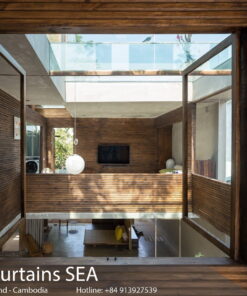 Mai Kinh Da House Thu Dau Mot Binh Duong 24 min