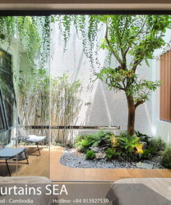 Mai kinh Dr Ho Can Tho KTS chup 1 min