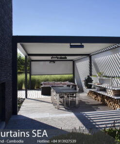 B200 Antraciet Verwarming Verlichting Screens Oostakker HetBuitenhuis 2020 Gerald 02 LR