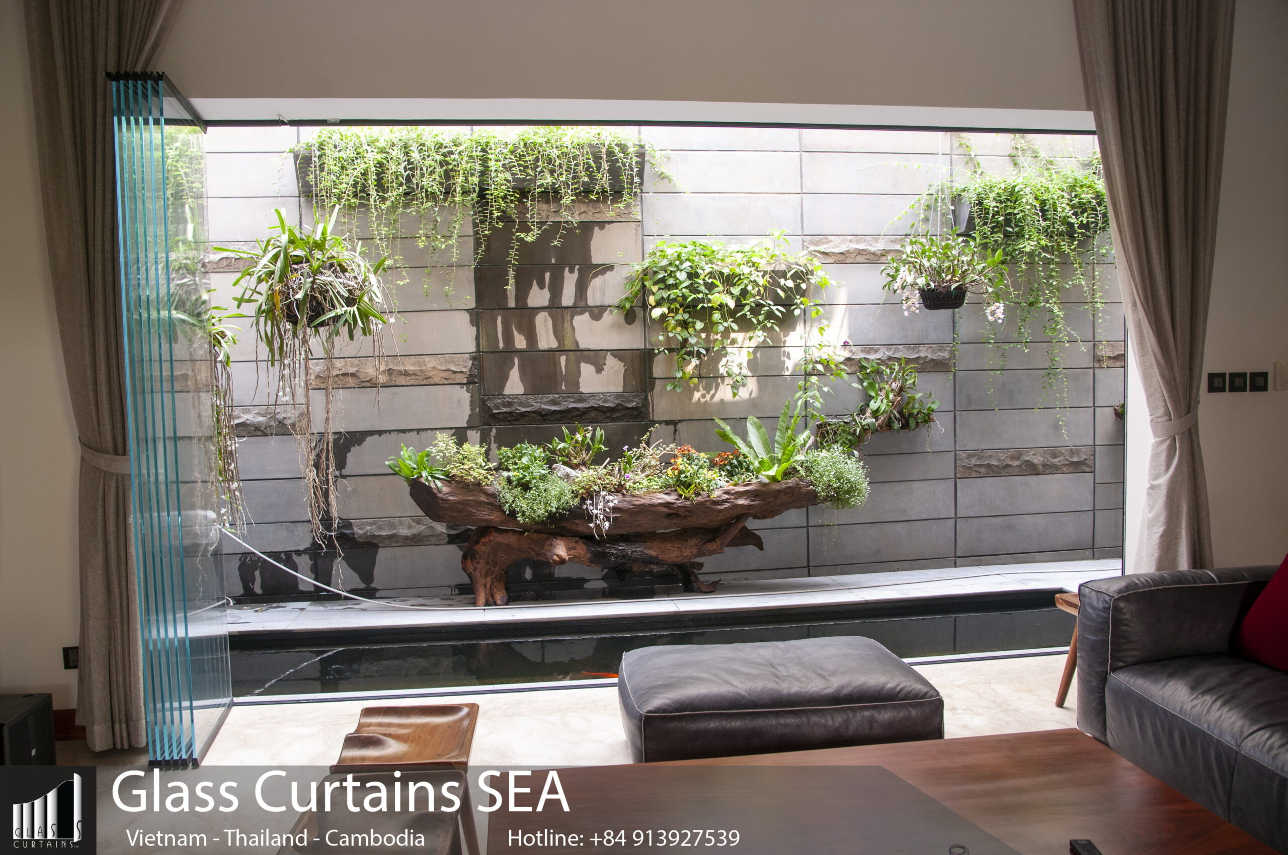 Cua kinh xep truot SideLock mo ve 1 ben 6 canh 6.6.0 4 scaled