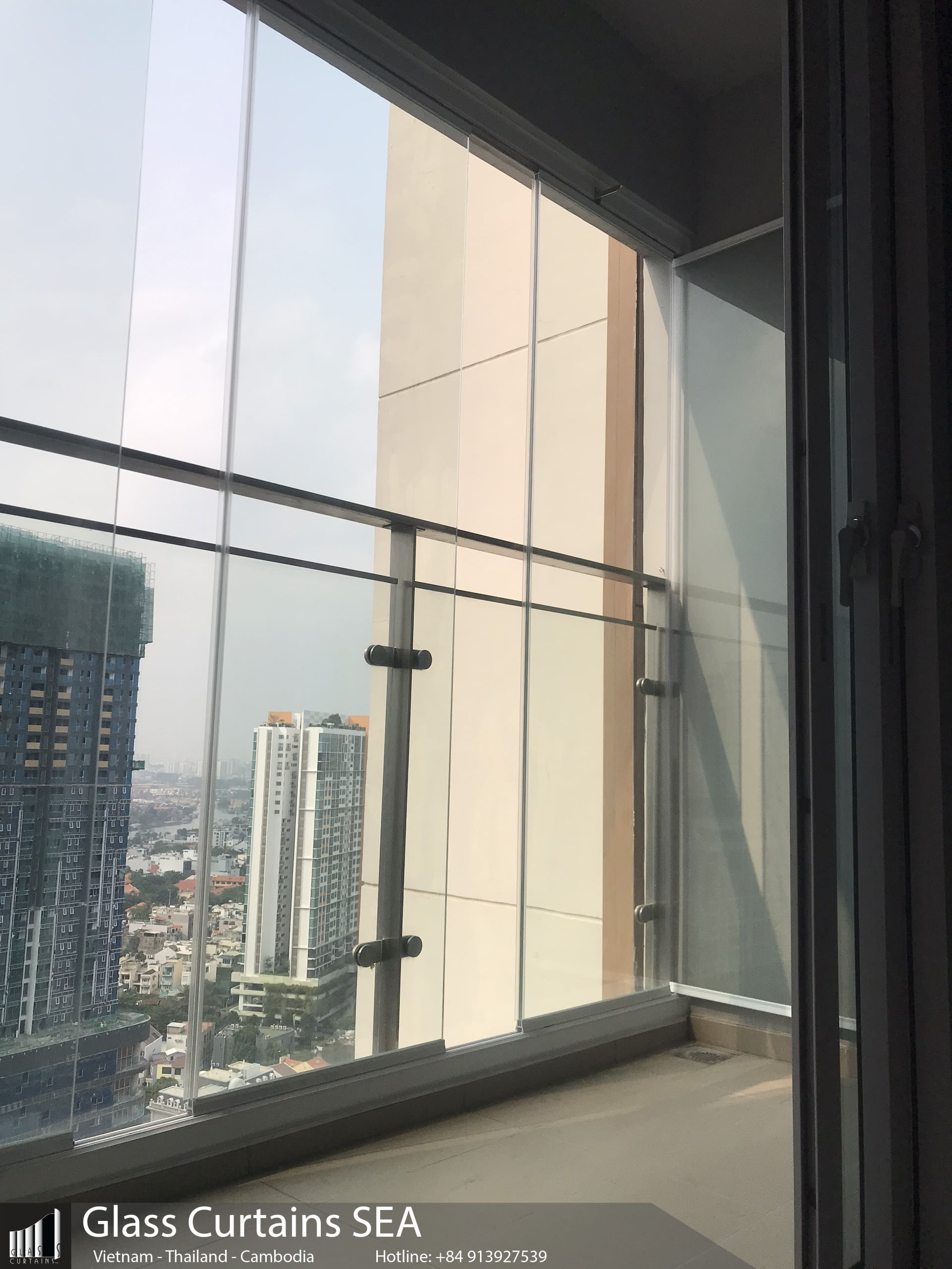 ESTELLA HEIGHT L26 10