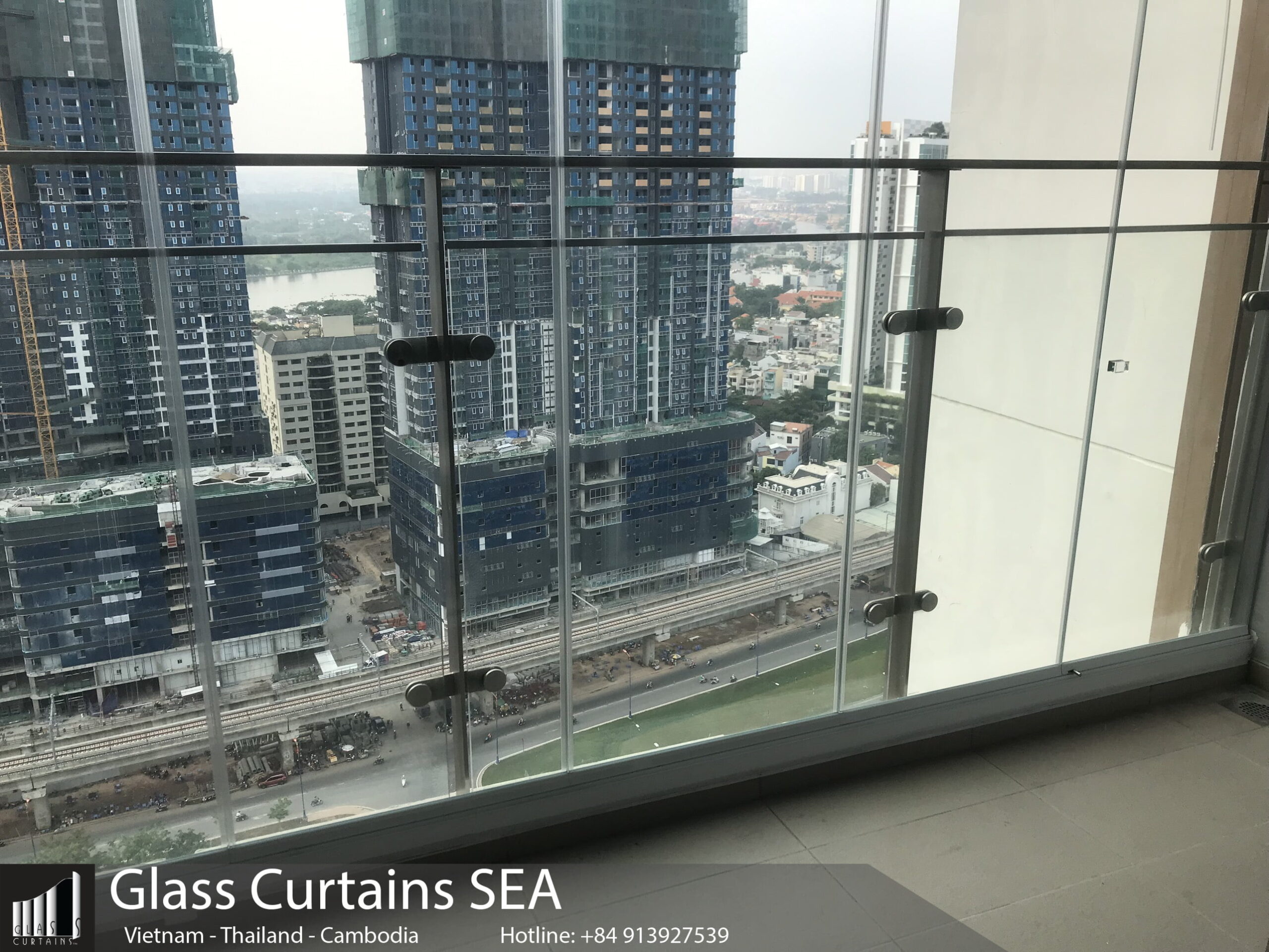 ESTELLA HEIGHT L26 5 scaled