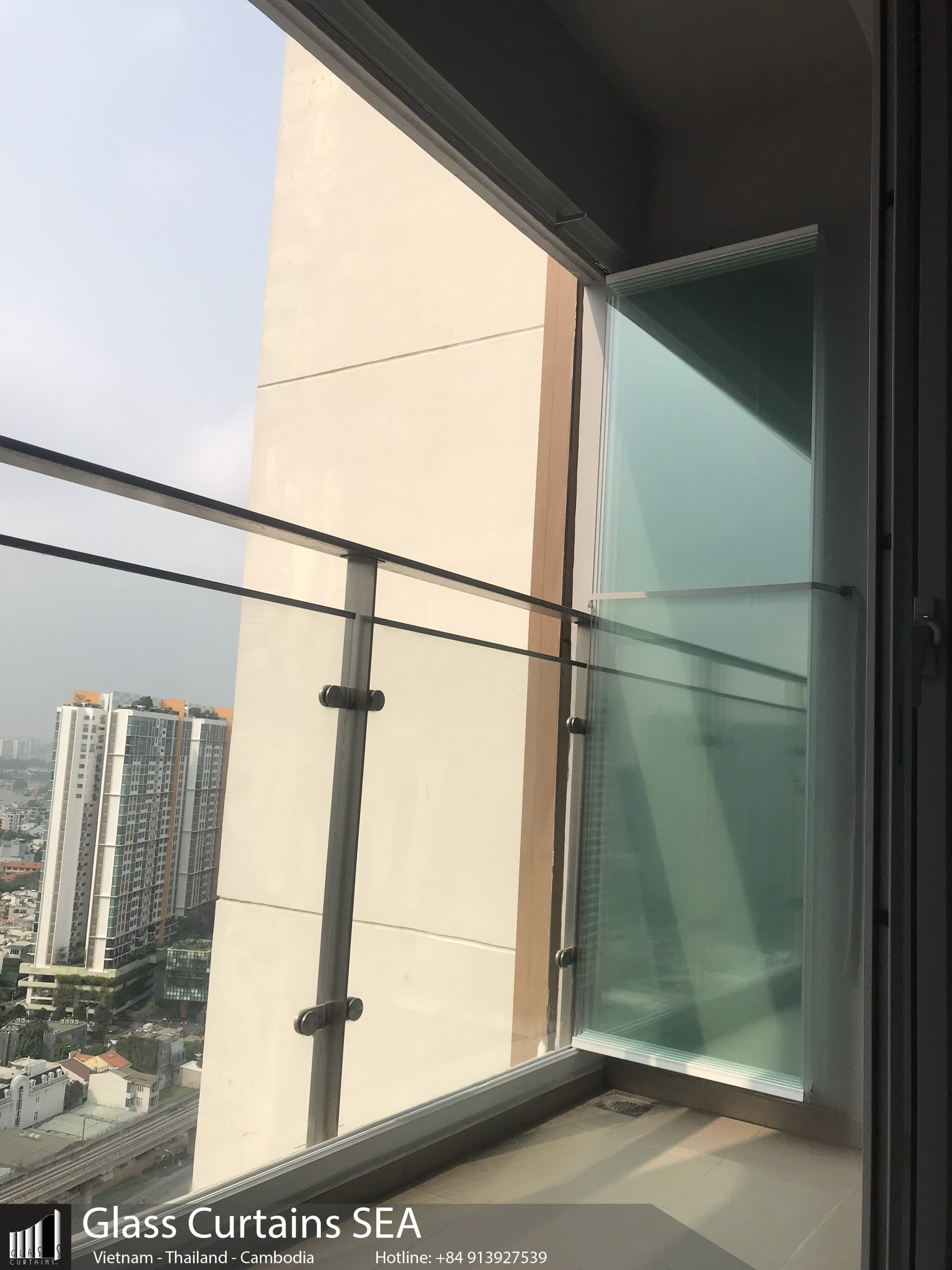 ESTELLA HEIGHT L26 9