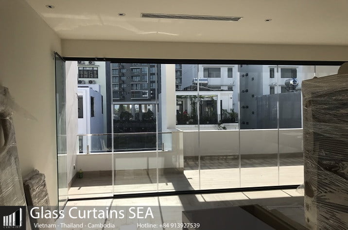 VILLA MYSTERY Q2 13 Copy