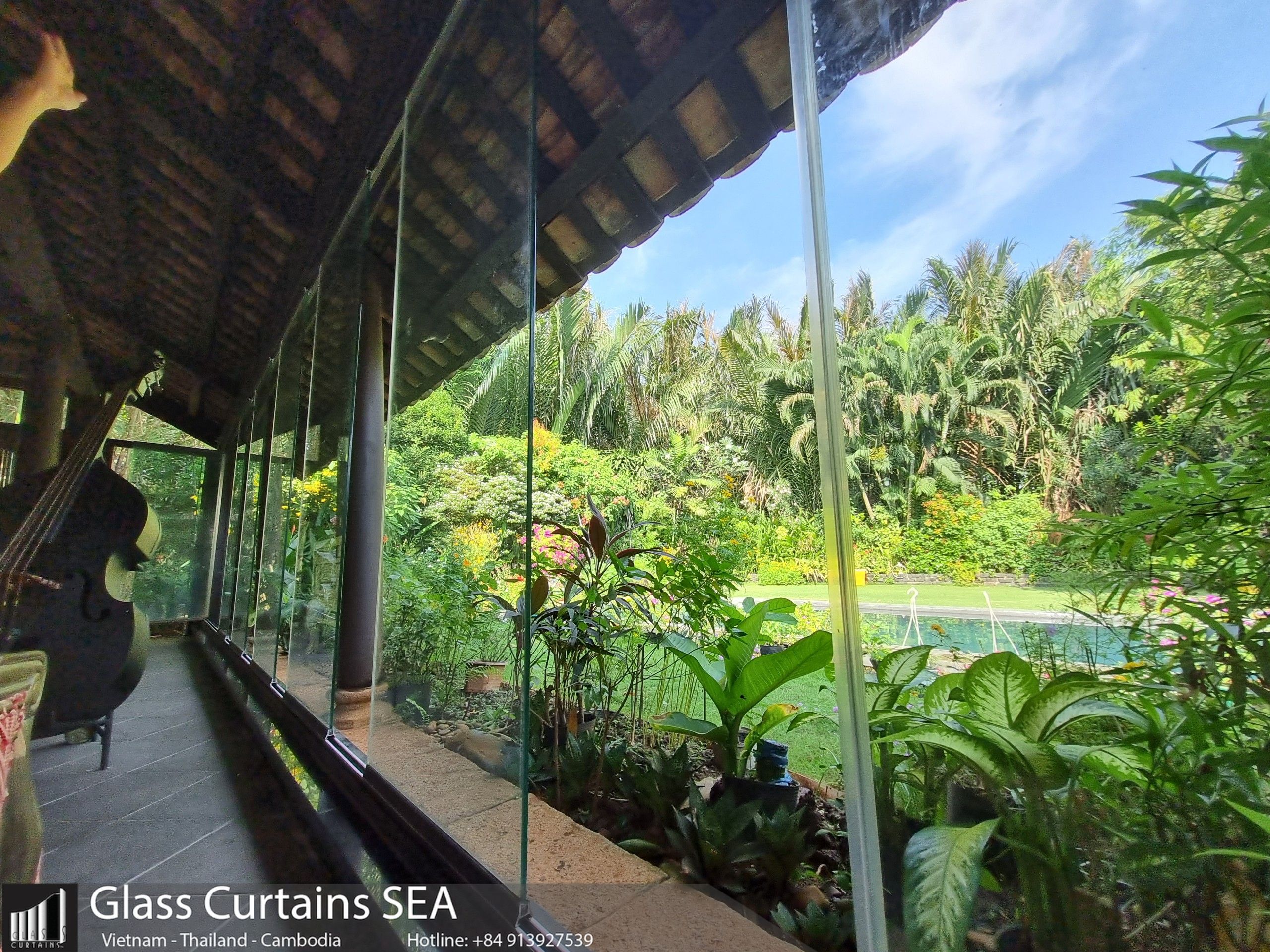 Nha Co Binh Thanh (1)