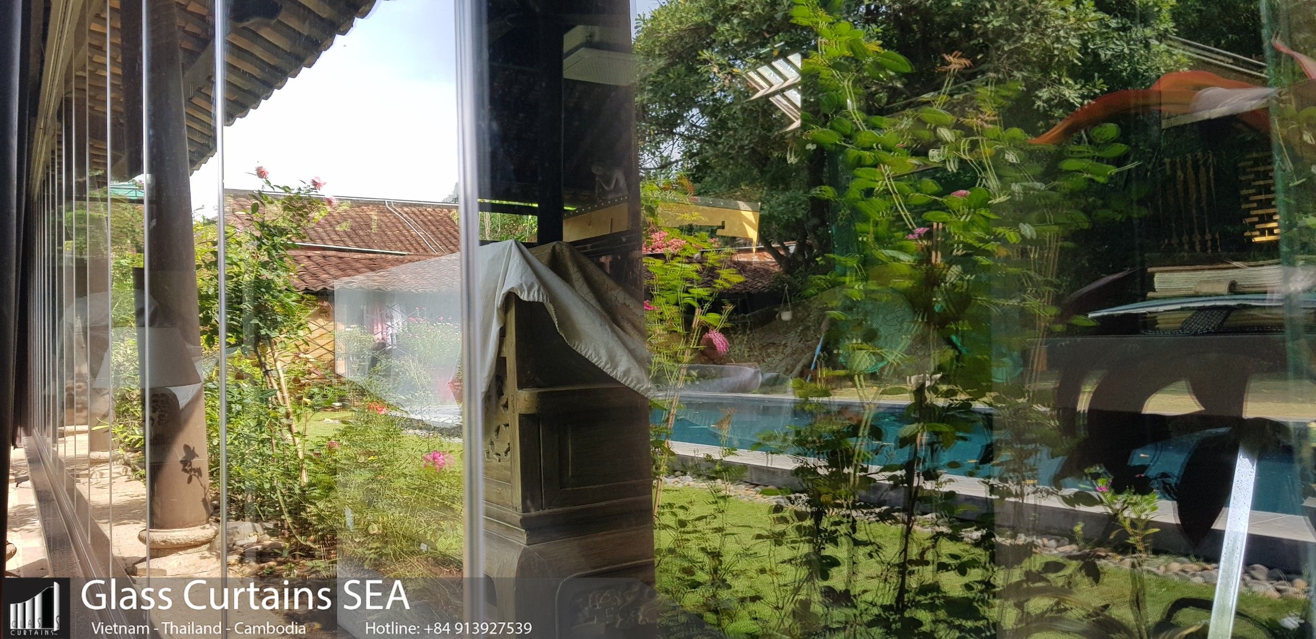 Nha Co Binh Thanh (10)