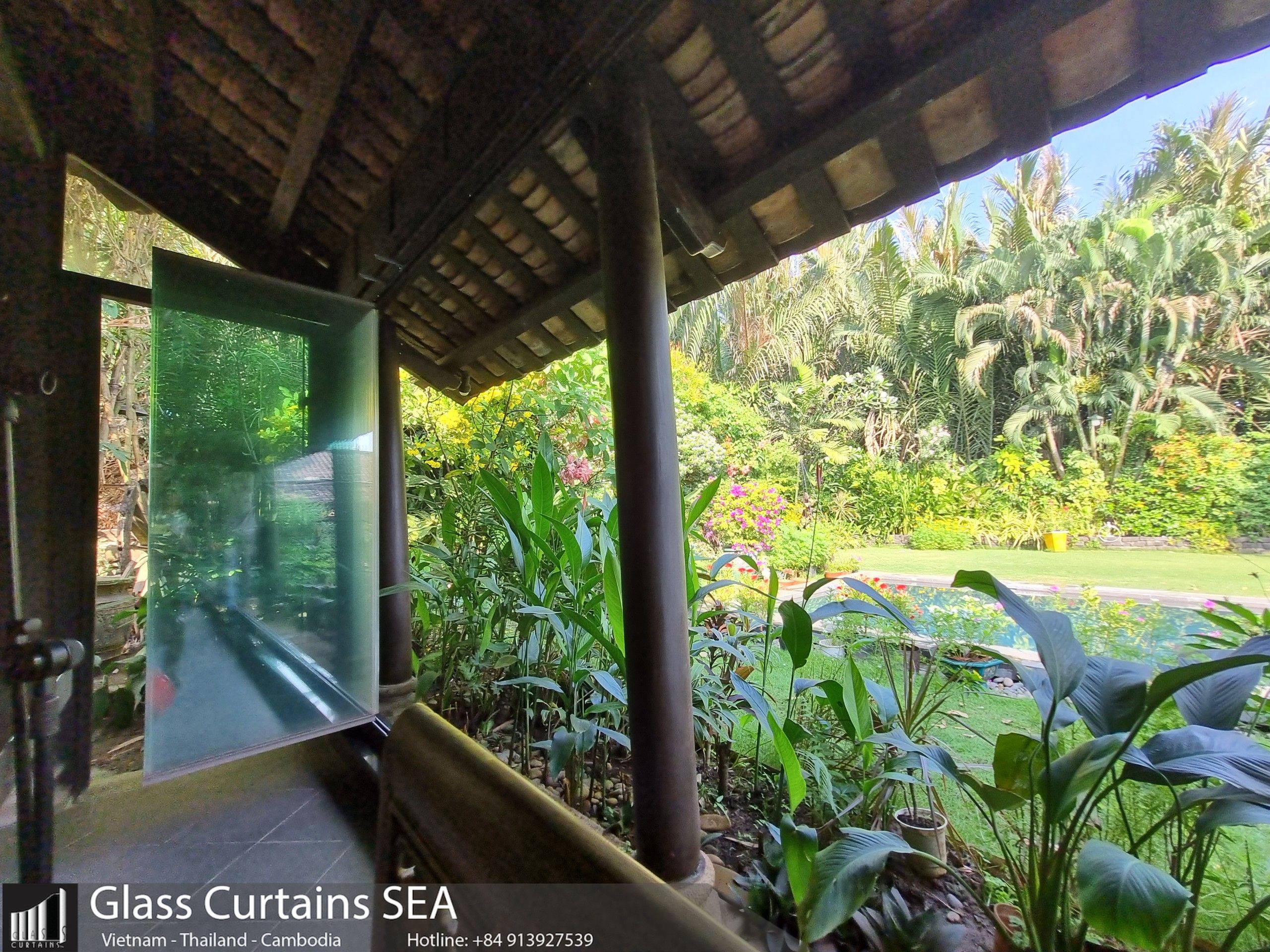 Nha Co Binh Thanh (13)