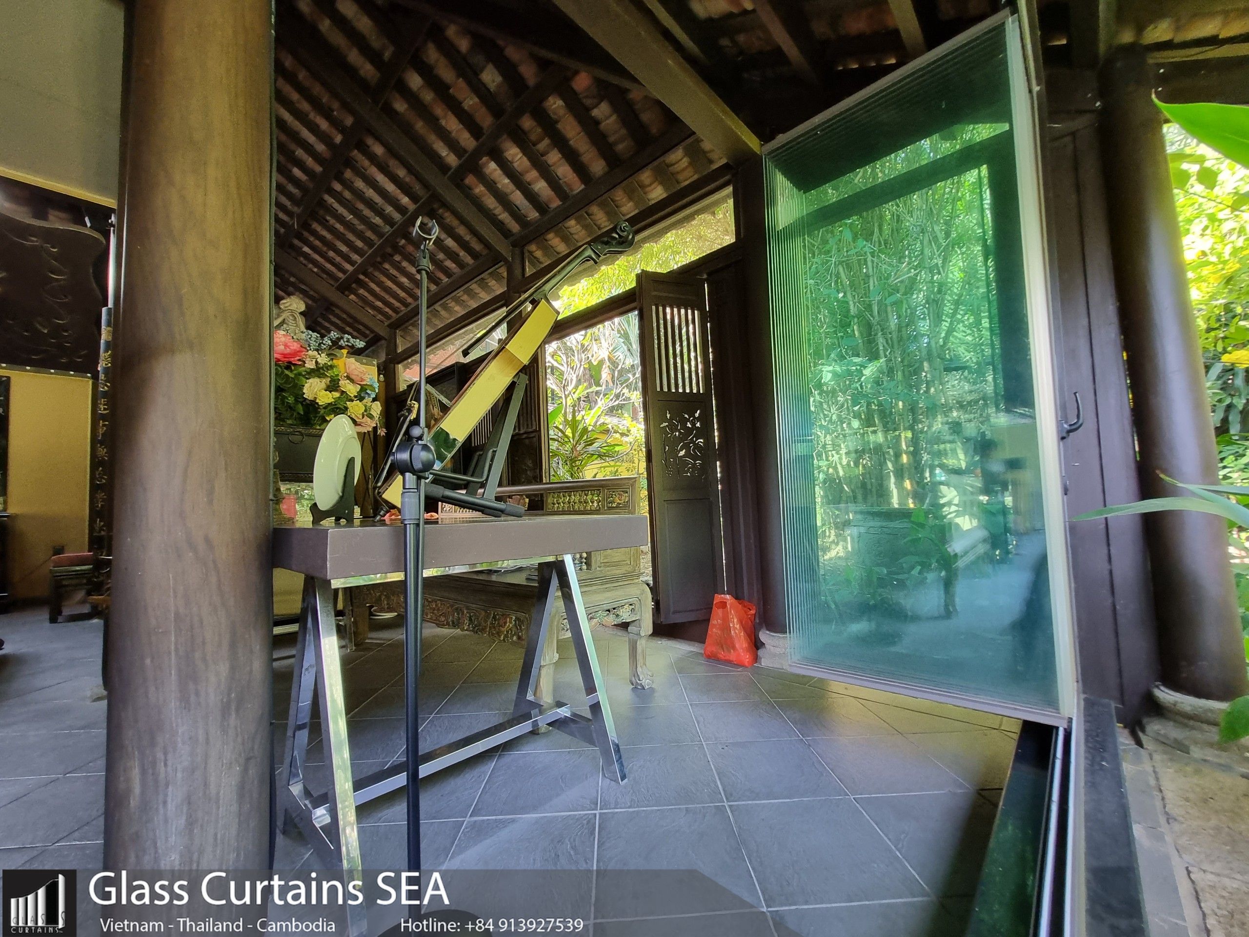 Nha Co Binh Thanh (14)