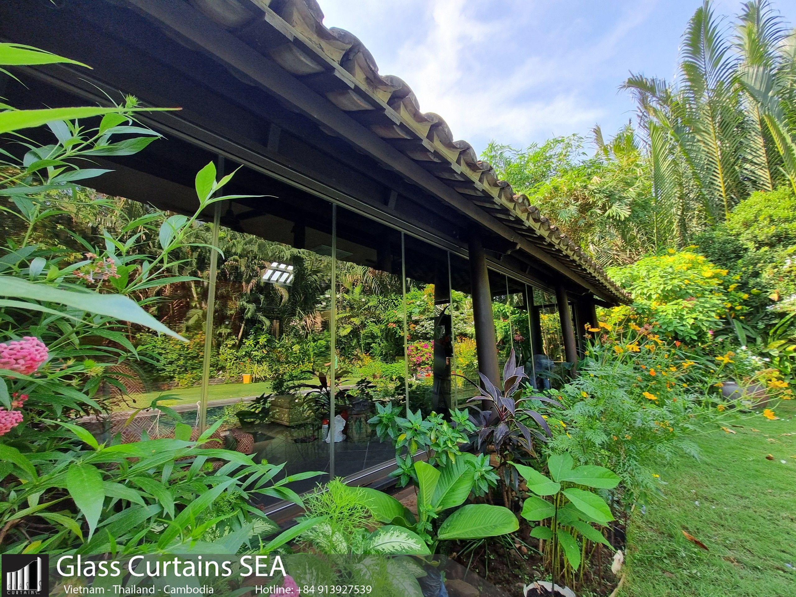 Nha Co Binh Thanh (15)