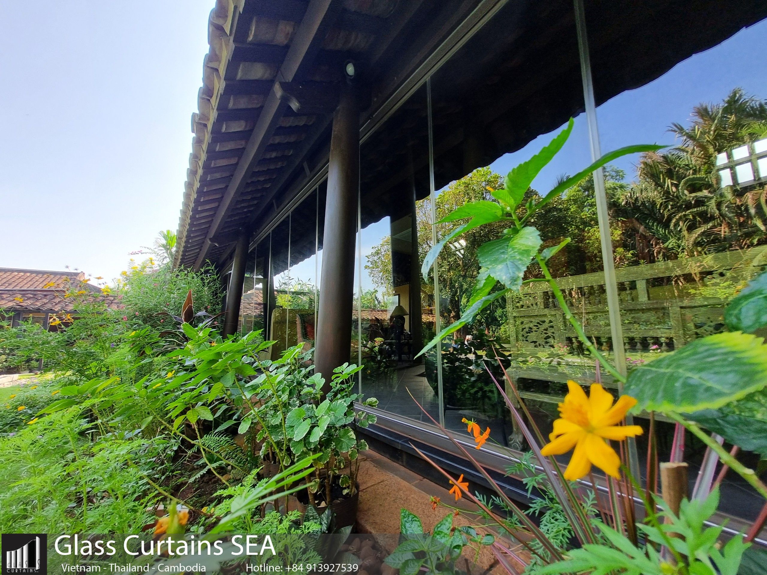 Nha Co Binh Thanh (16)