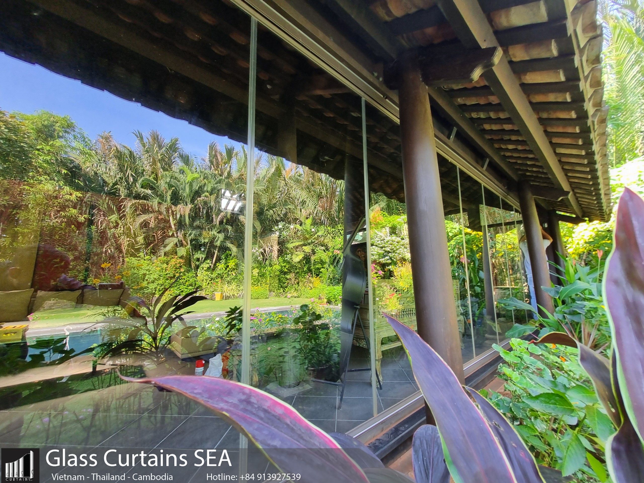 Nha Co Binh Thanh (17)