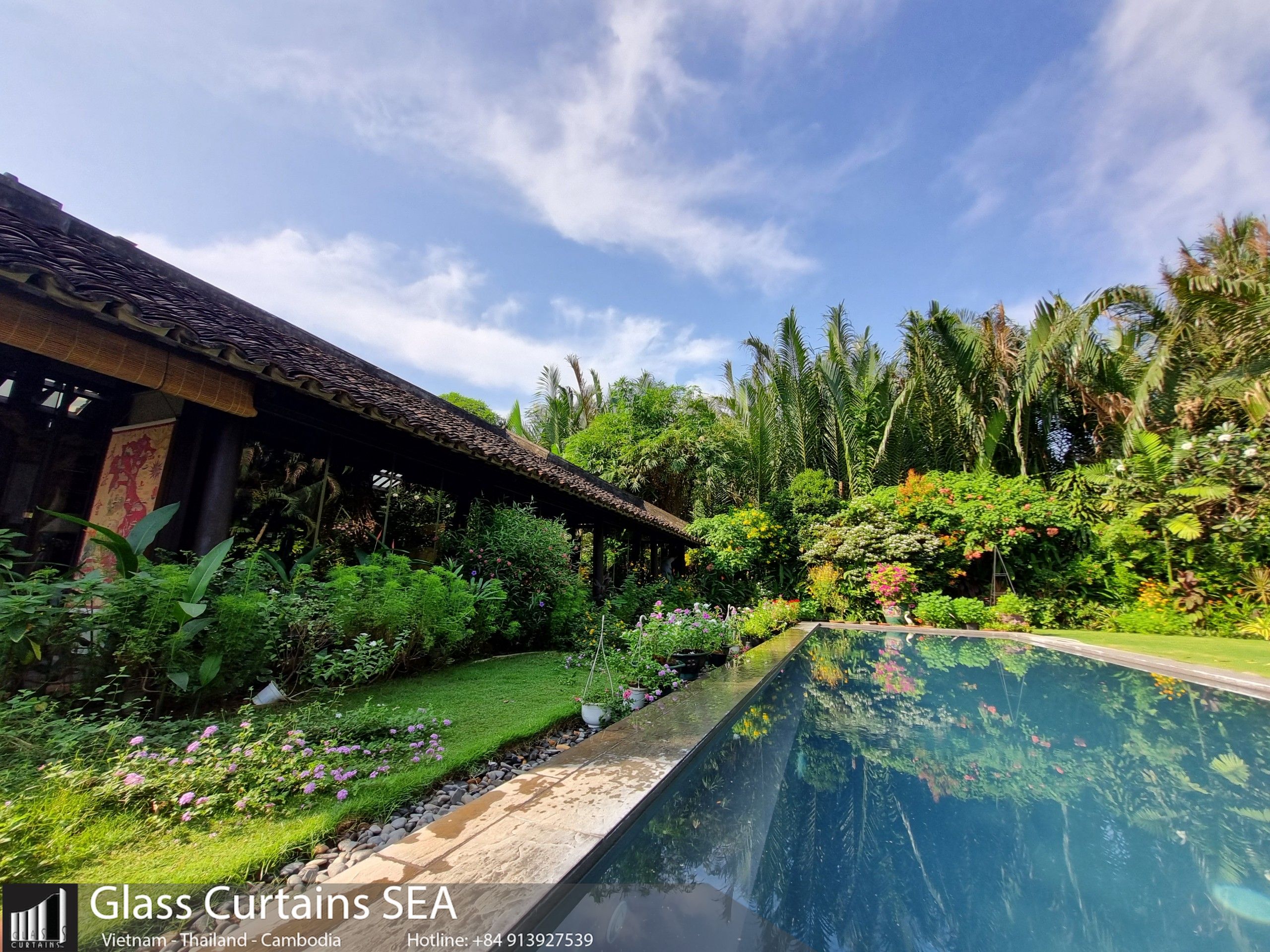 Nha Co Binh Thanh (18)