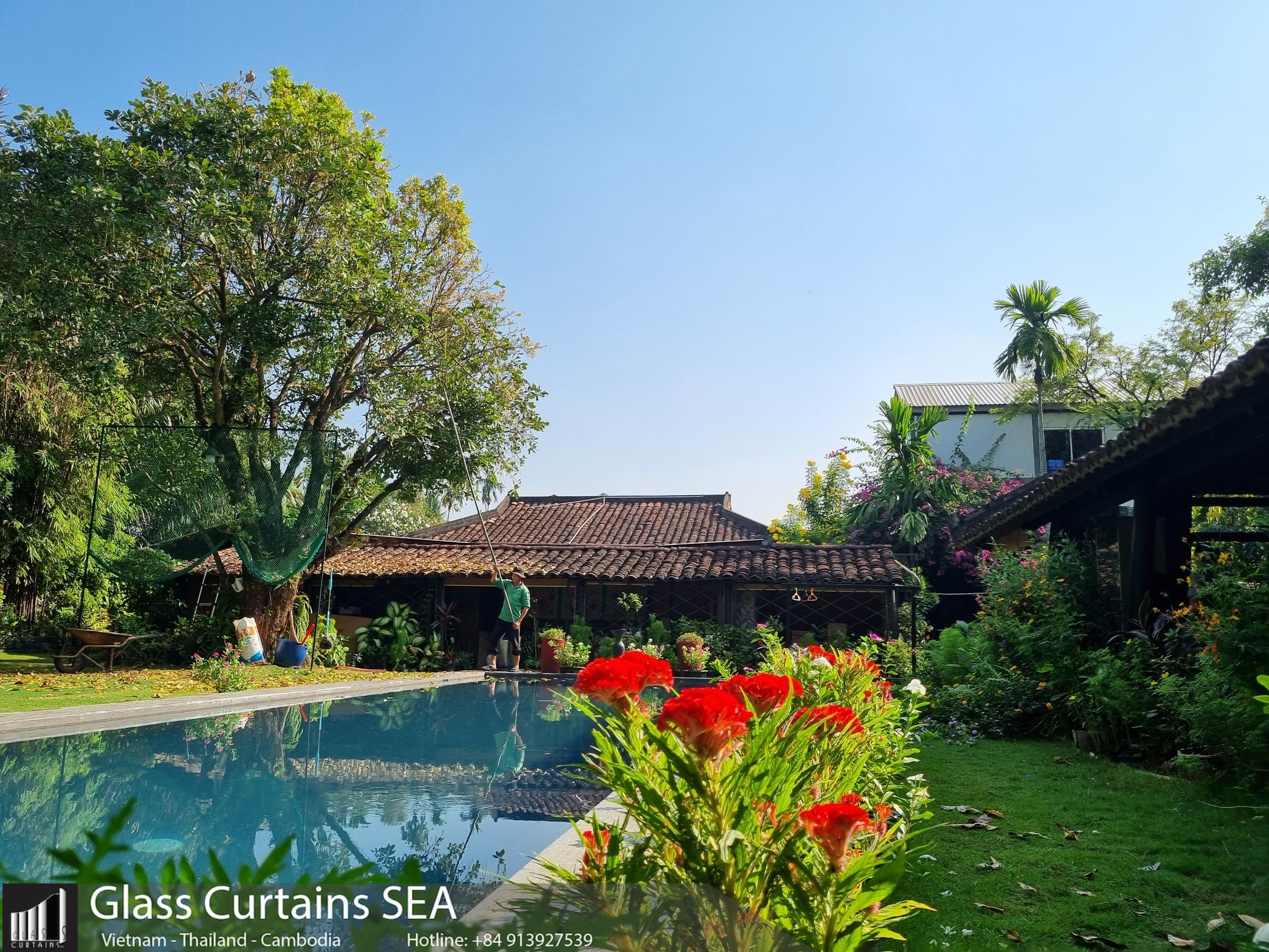 Nha Co Binh Thanh (19)