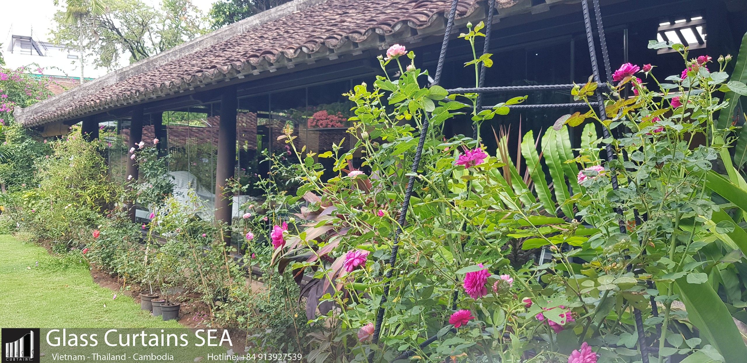 Nha Co Binh Thanh (2)