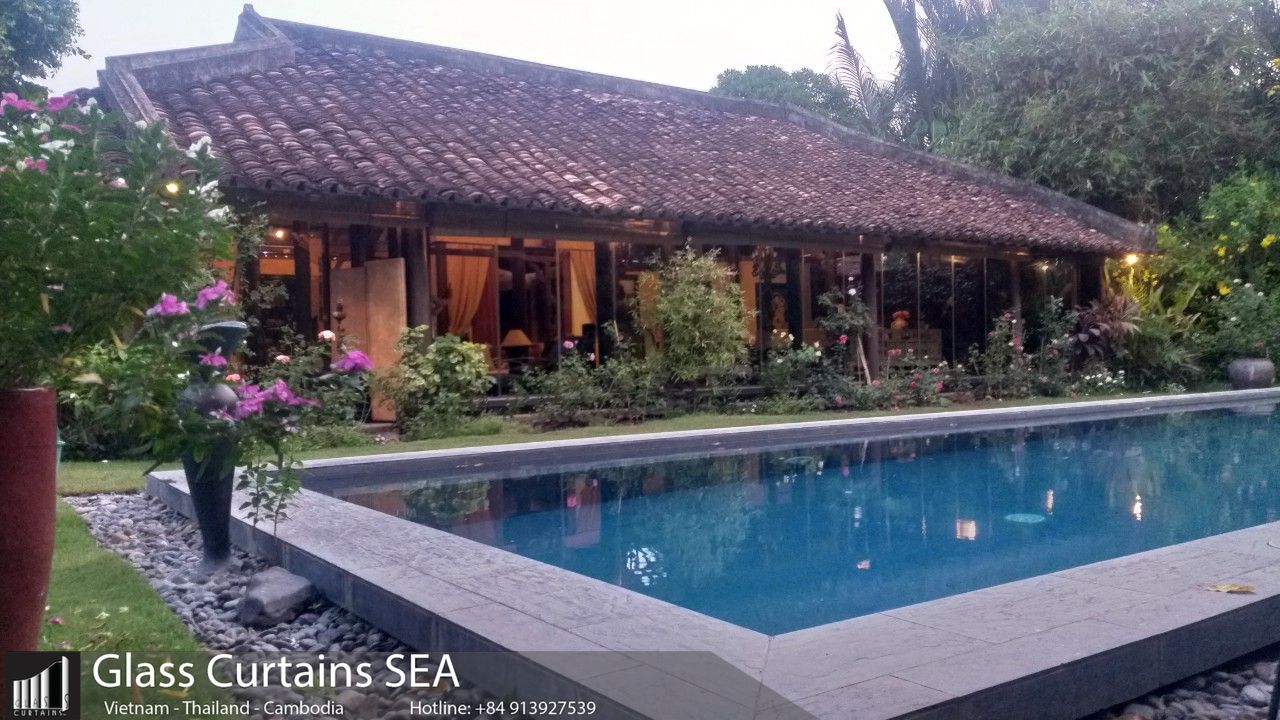 Nha Co Binh Thanh (3)