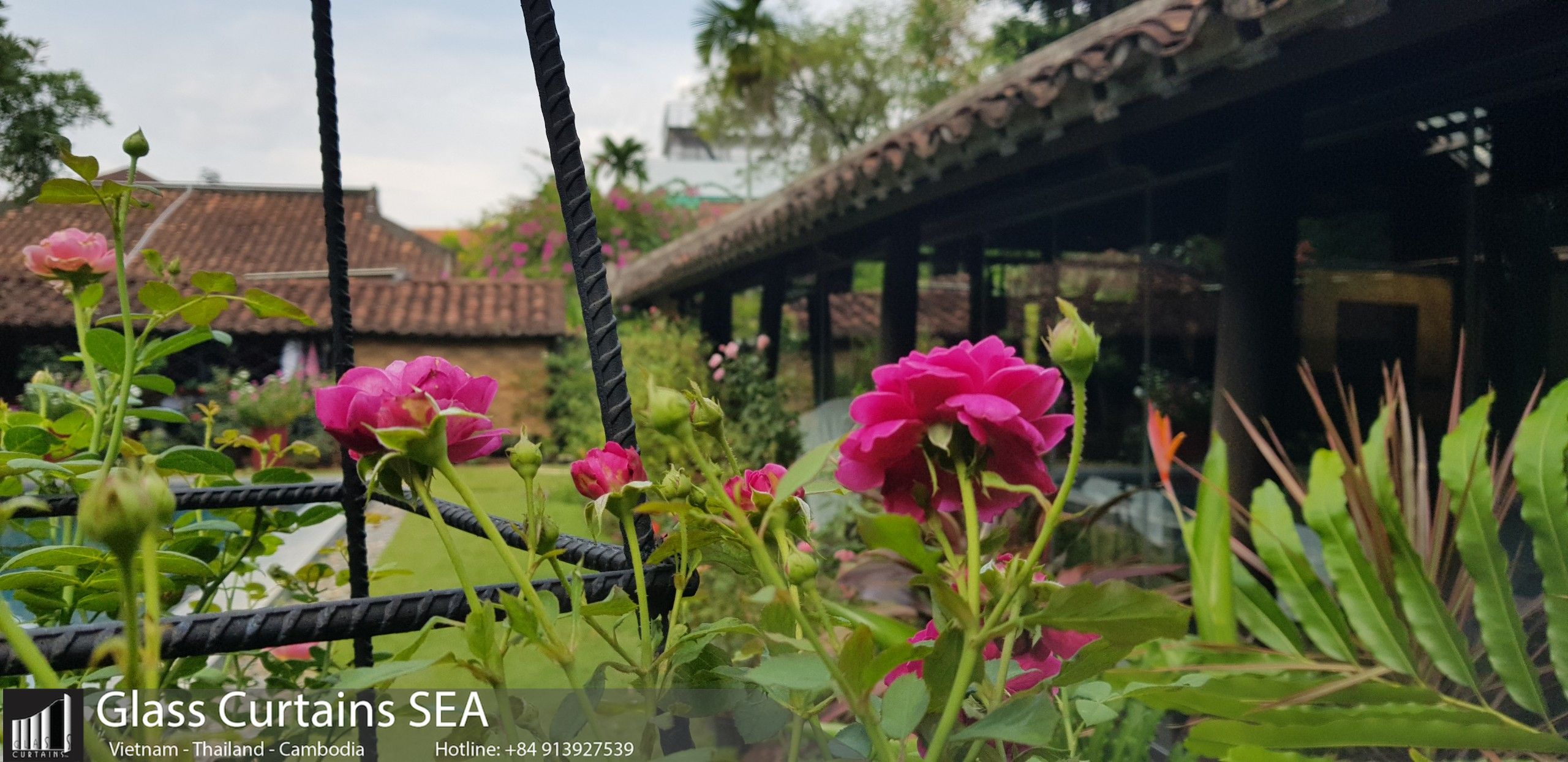 Nha Co Binh Thanh (5)