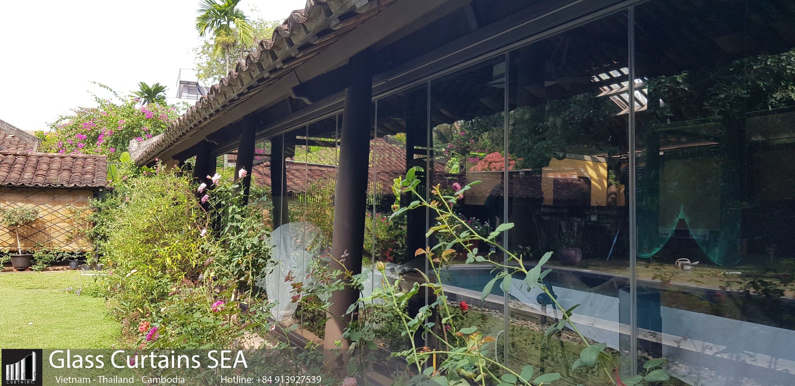 Nha Co Binh Thanh (6)