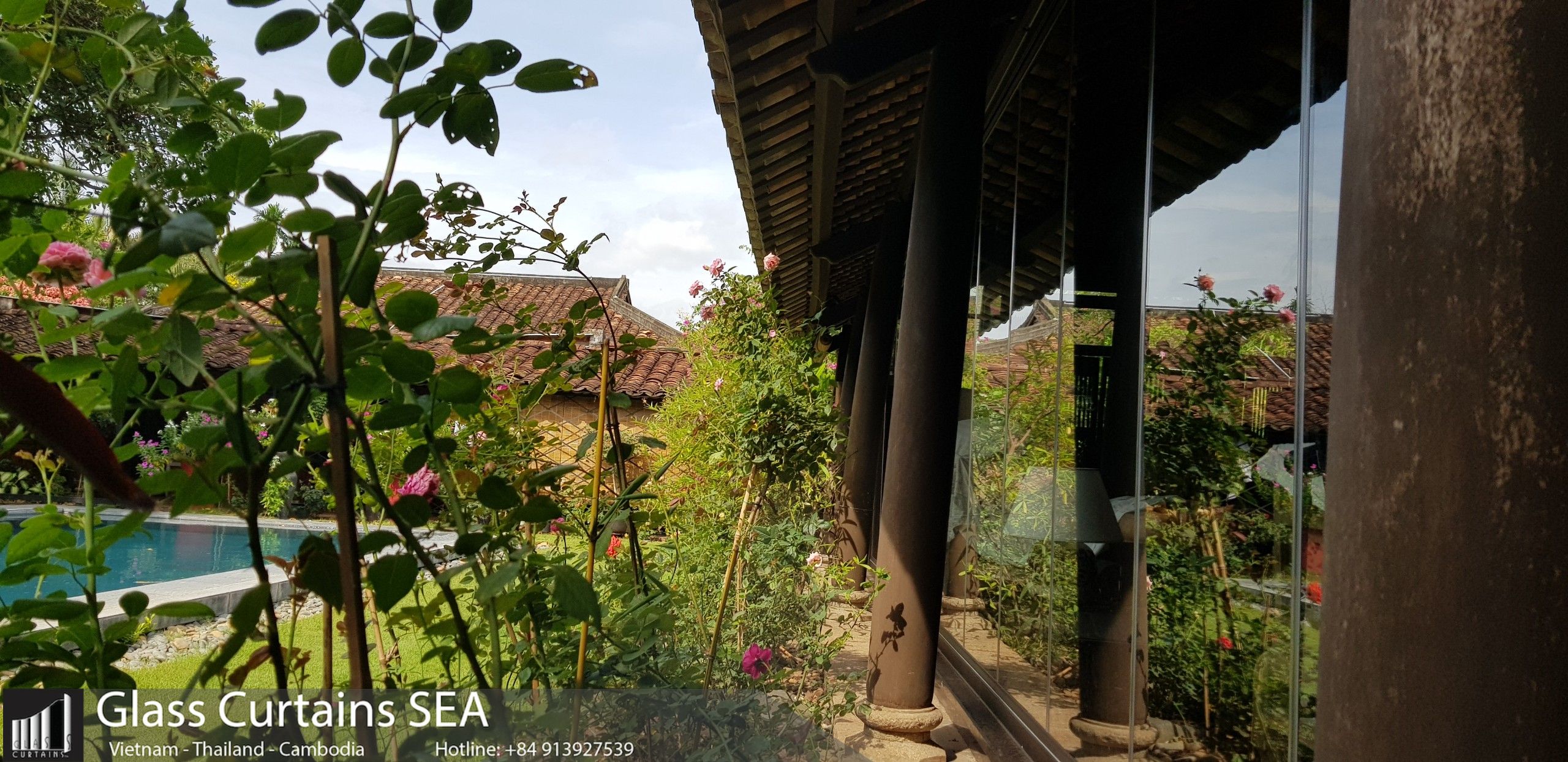 Nha Co Binh Thanh (7)