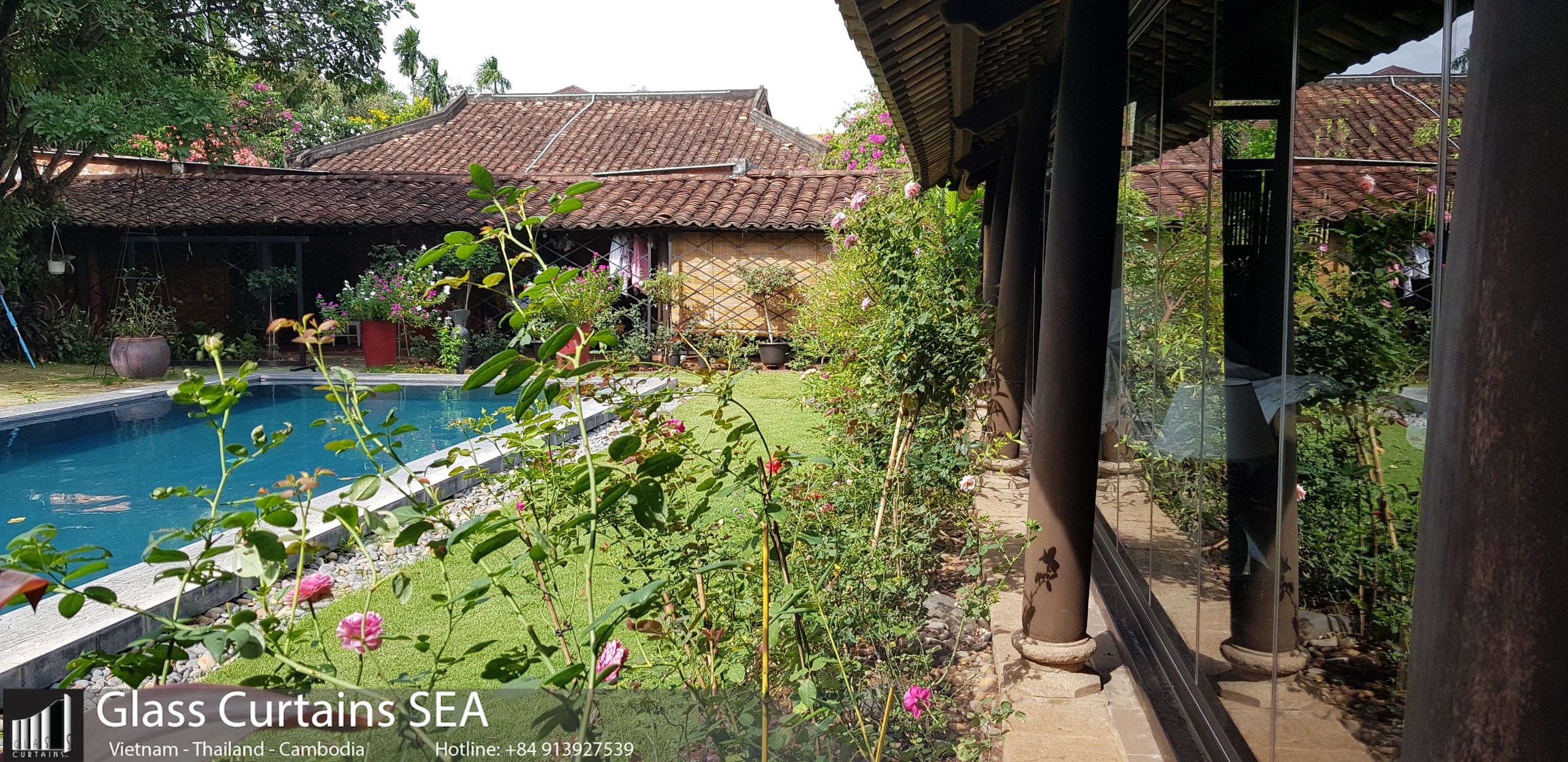 Nha Co Binh Thanh (8)