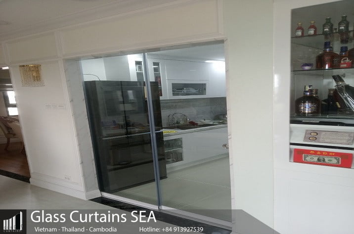 z2513727946033 b13b07ce055809dc9188ad9b70580aea Copy