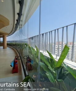 cua kinh xep truot pivot 27