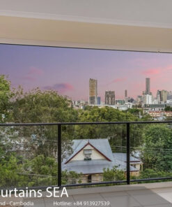 cua kinh xep truot sidelook 10