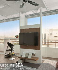 cua kinh xep truot sidelook 11