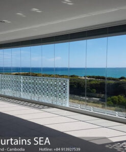 cua kinh xep truot sidelook 13