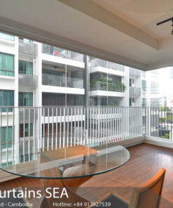 cua kinh xep truot sidelook 20