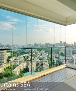 cua kinh xep truot sidelook 21