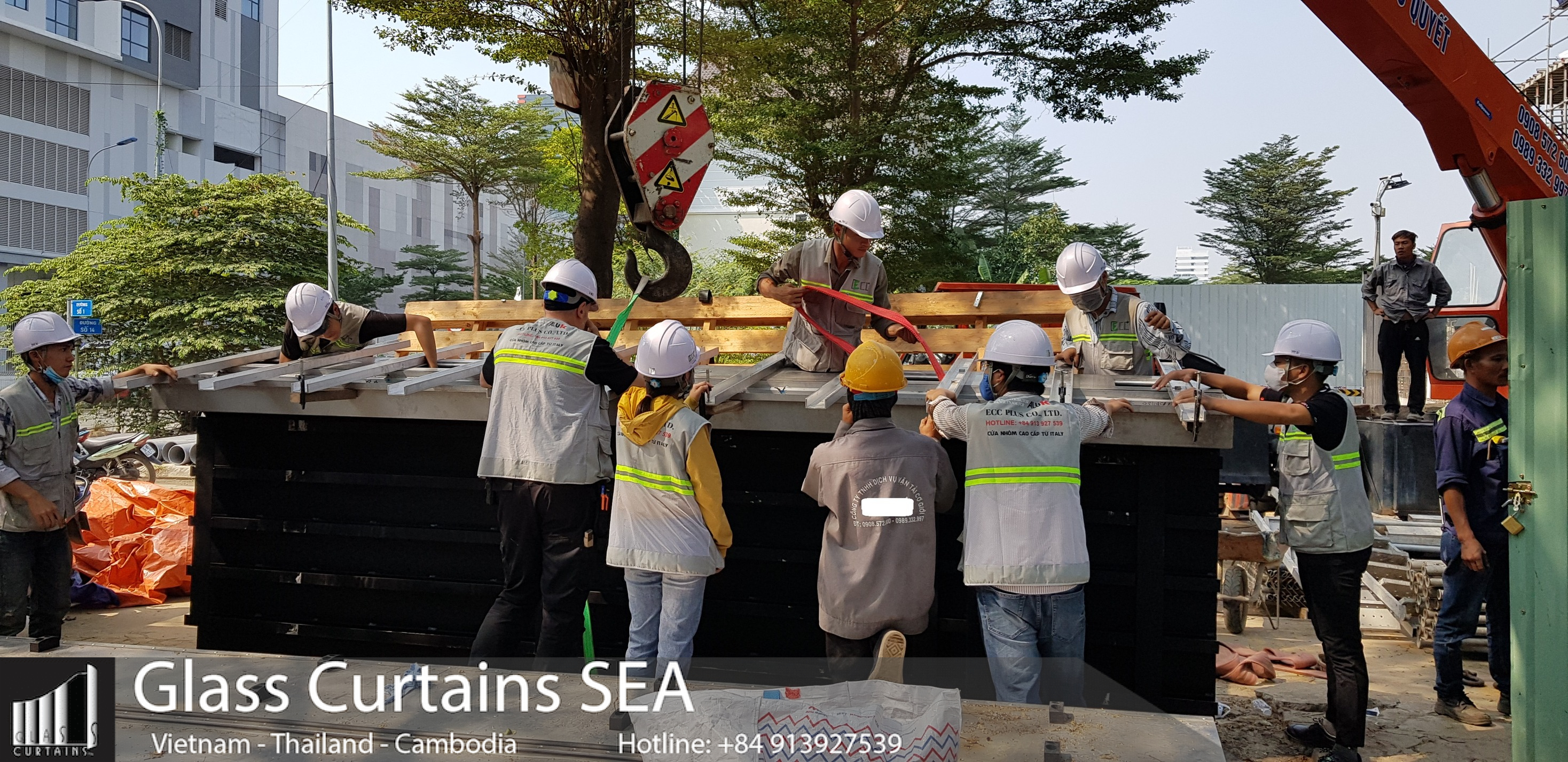 Glass-curtains-sea (2)