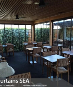 cua kinh xep truot khong khung duo system 04