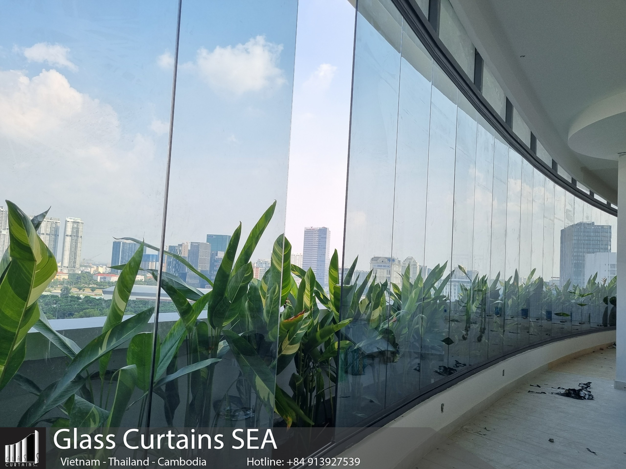 BV PC Giai Doan Thi Cong (163)