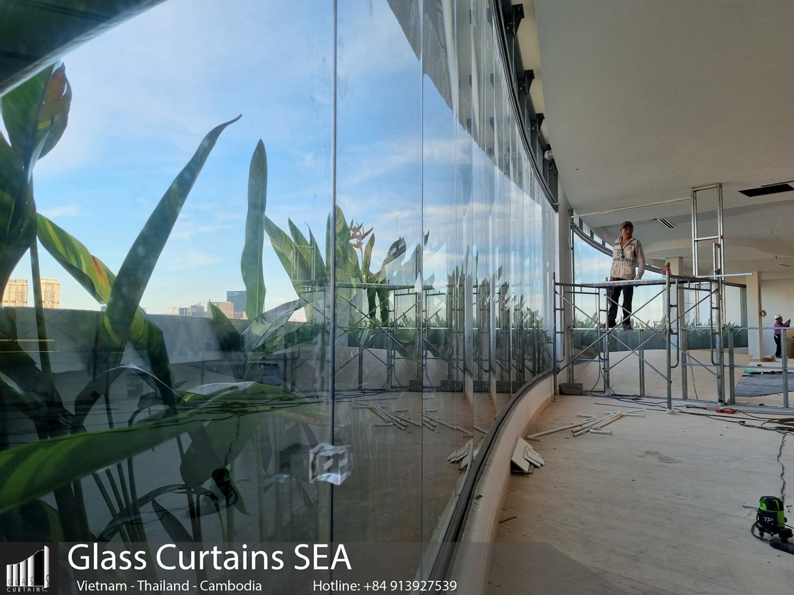 BV PC Giai Doan Thi Cong (172)