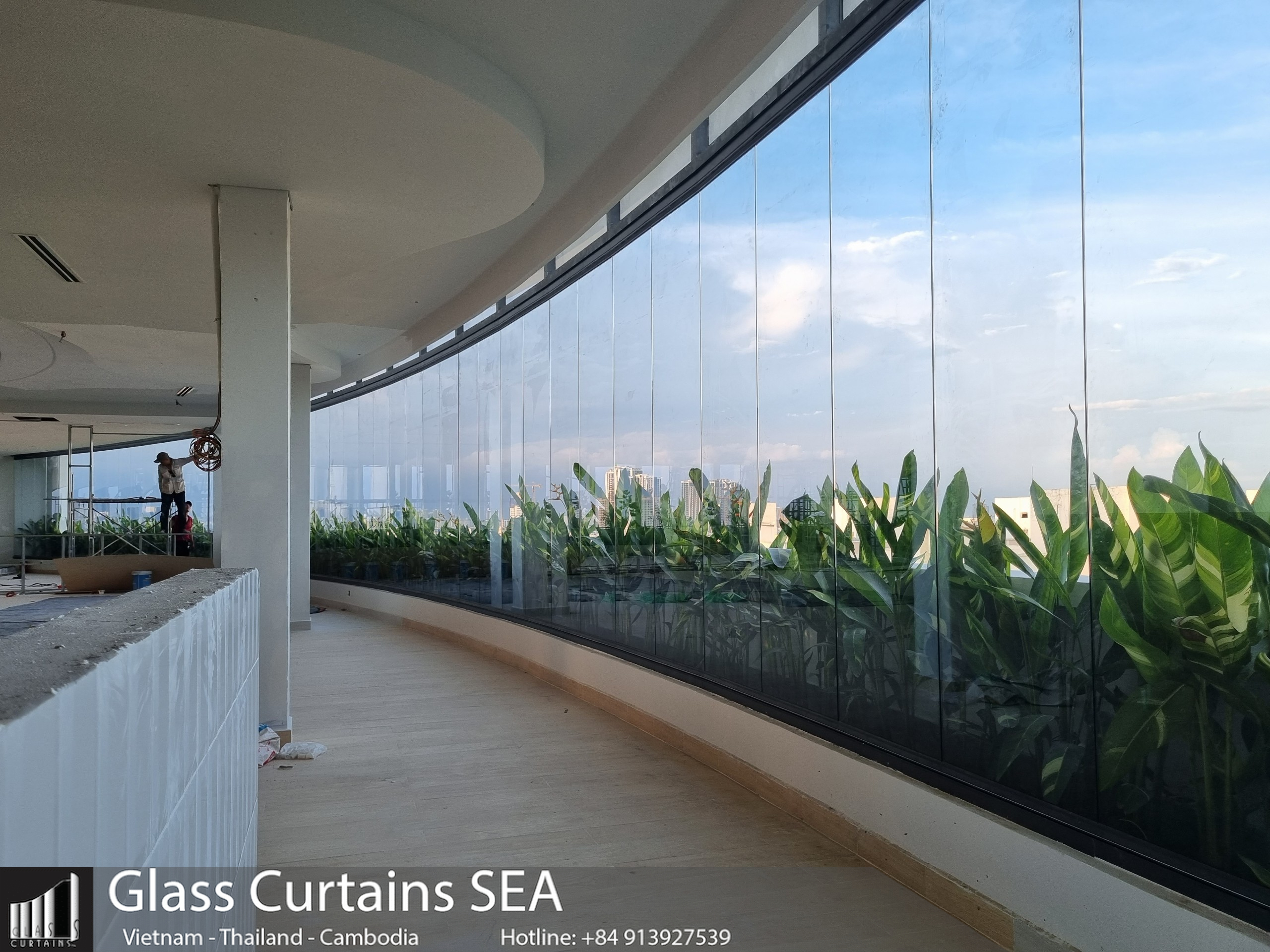 BV PC giai doan thi cong 175