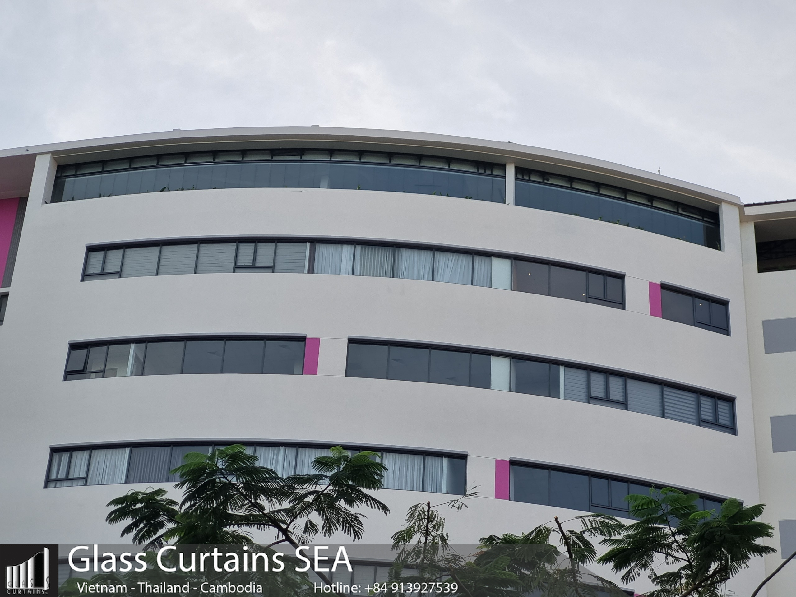 BV PC Giai Doan Thi Cong (177)