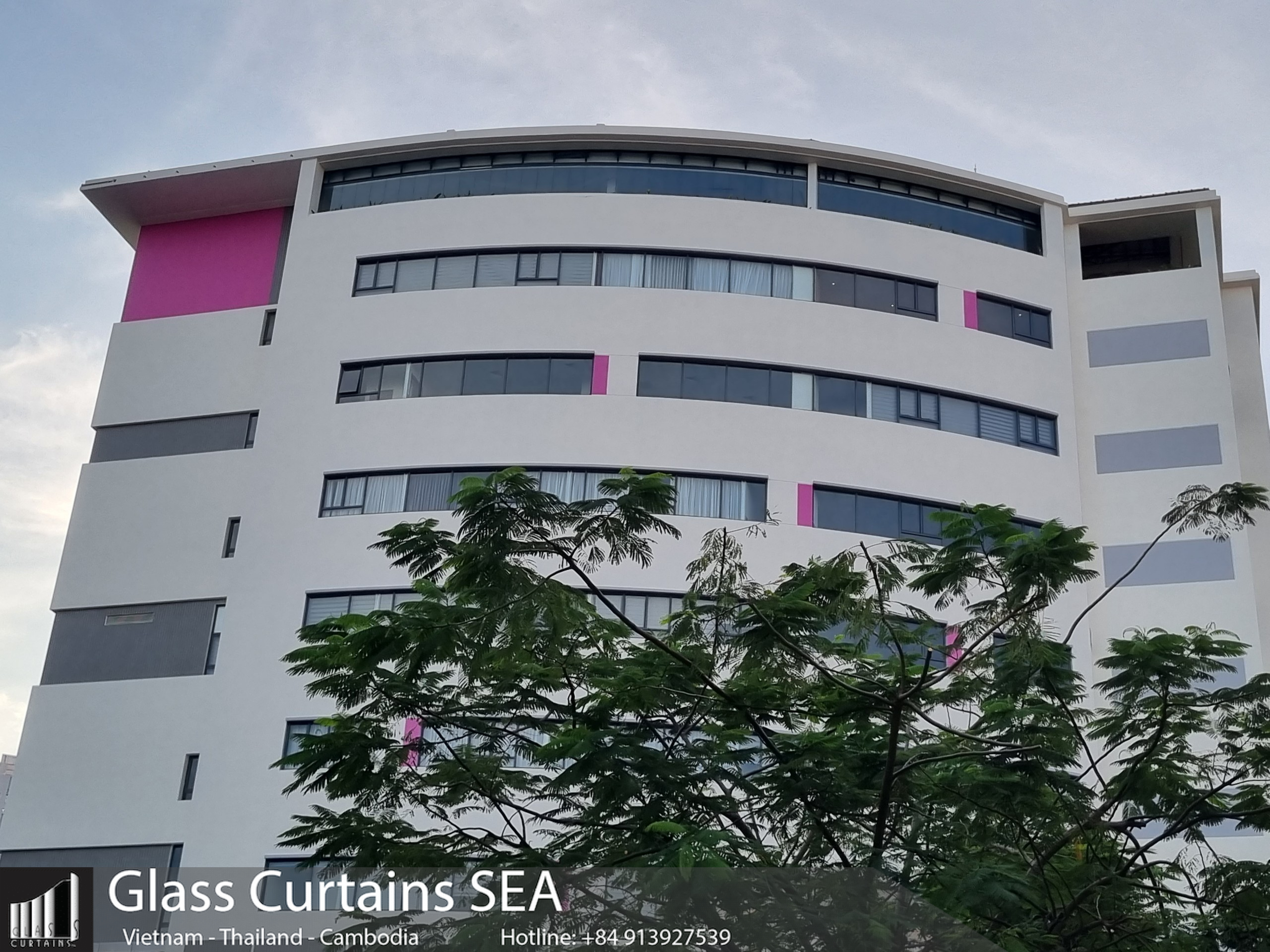 BV PC Giai Doan Thi Cong (179)