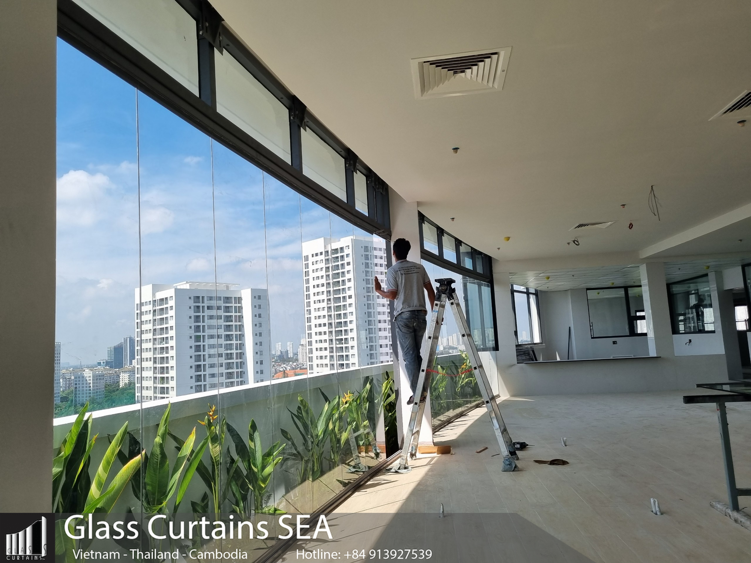 BV PC Giai Doan Thi Cong (182)