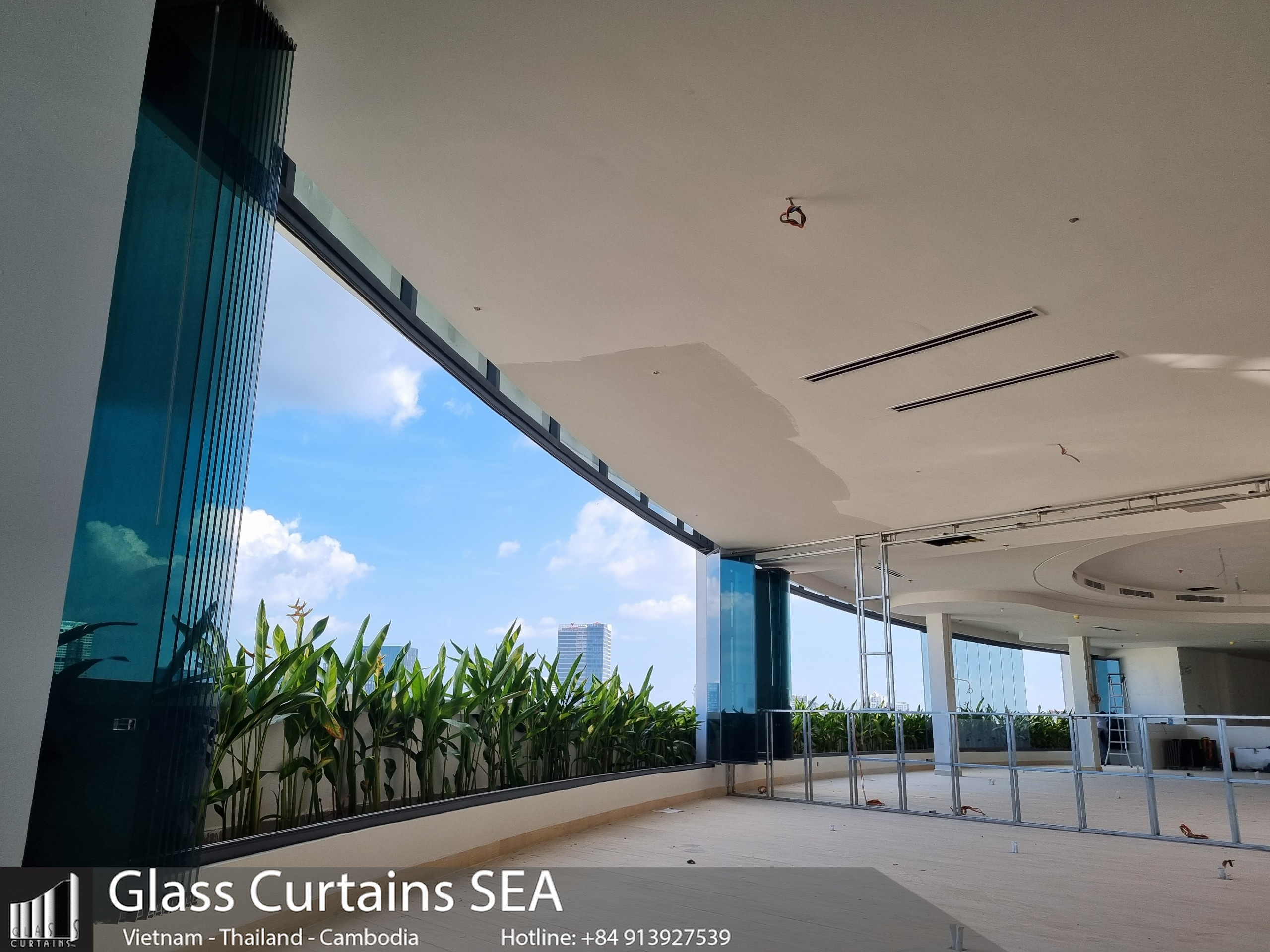 BV PC Giai Doan Thi Cong (208)