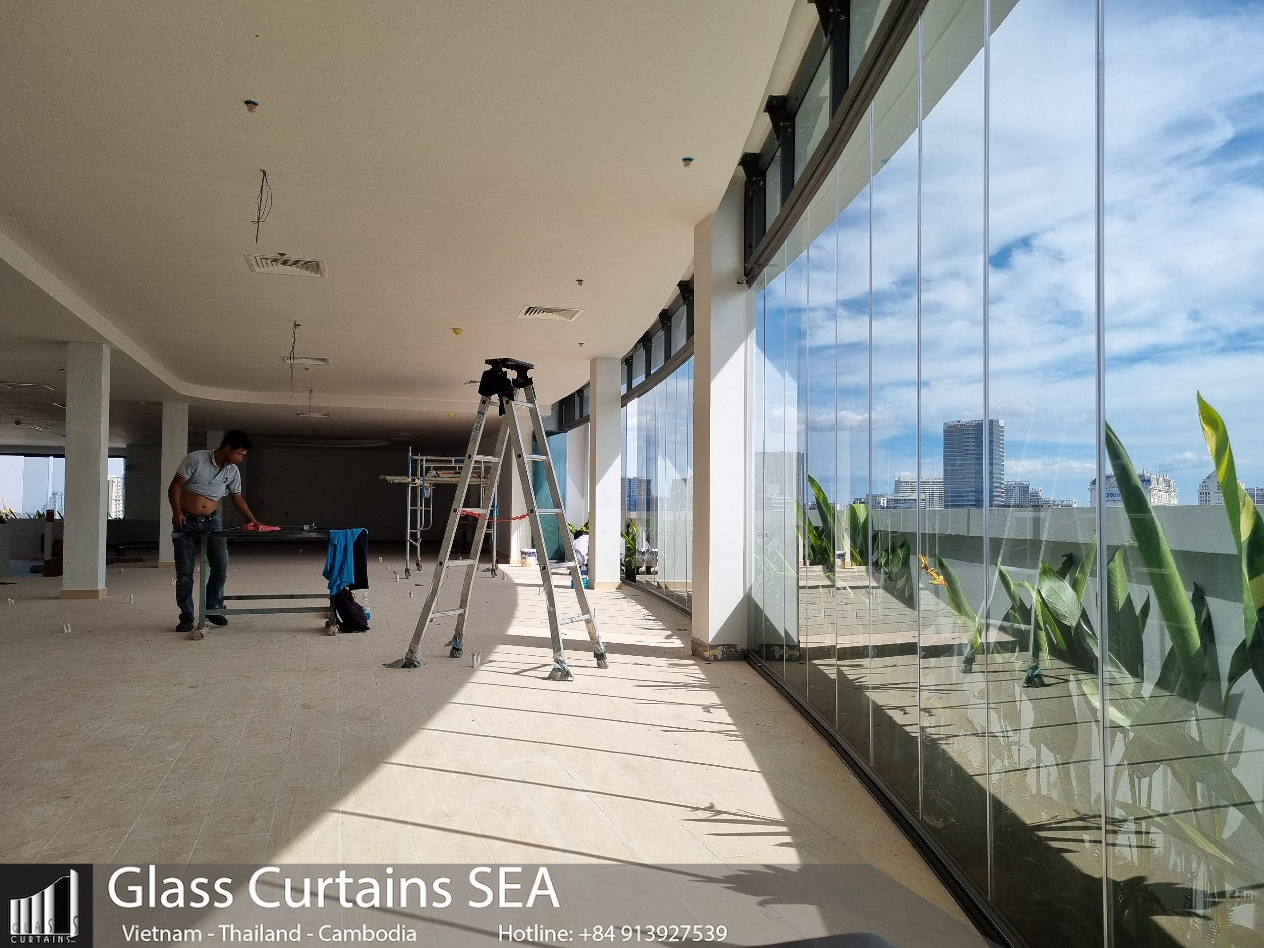 BV PC Giai Doan Thi Cong (242)