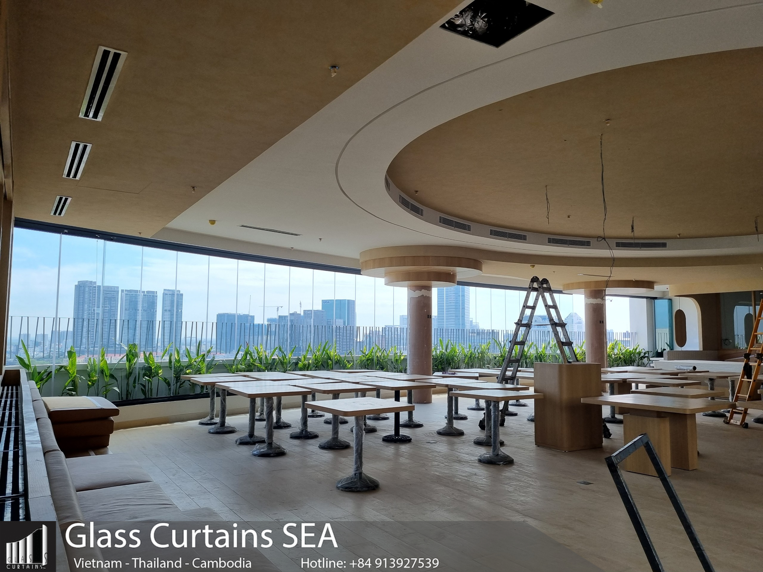 BV PC Giai Doan Thi Cong (248)