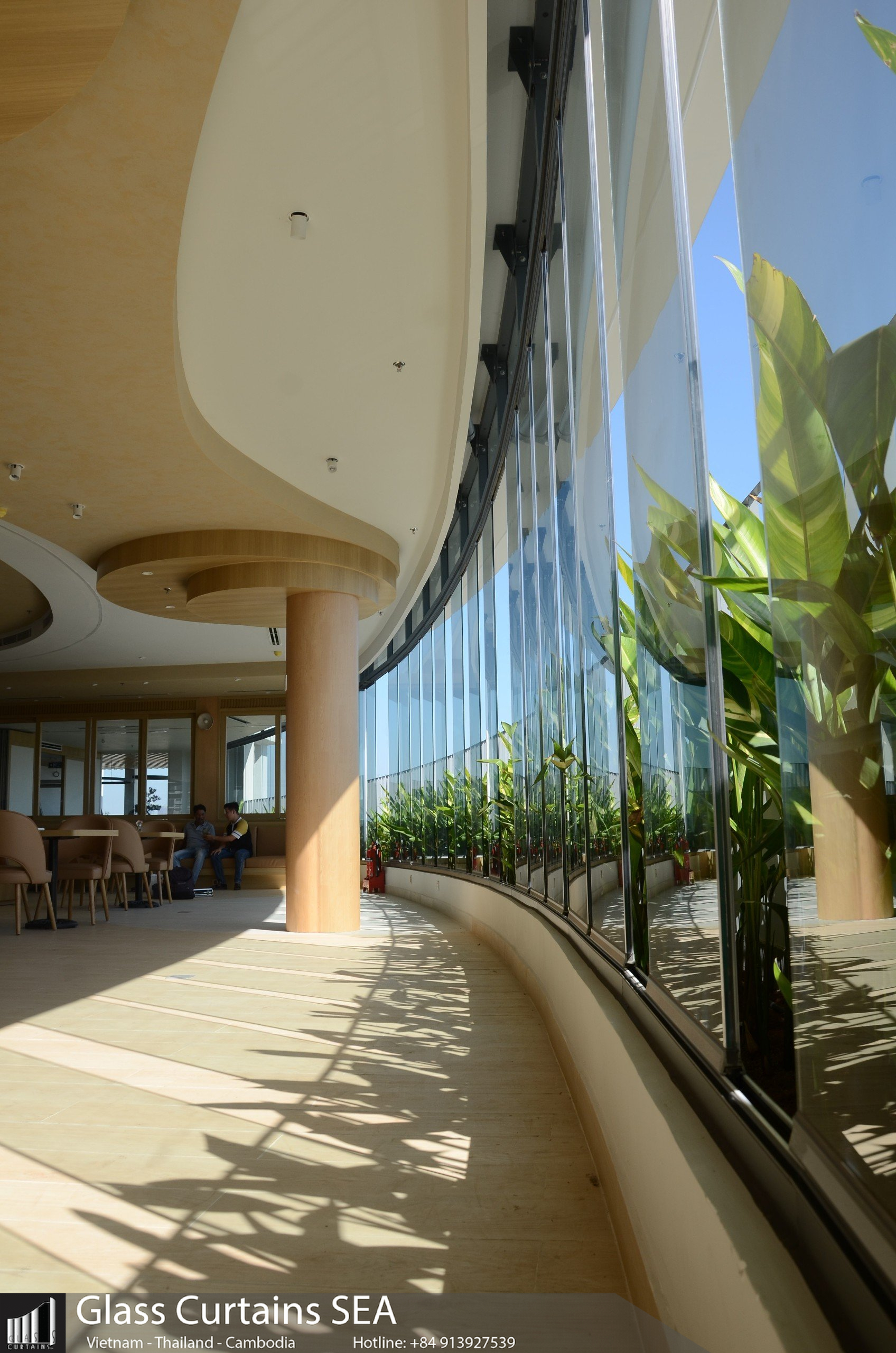 BV PC Ngay Ban Giao (25)