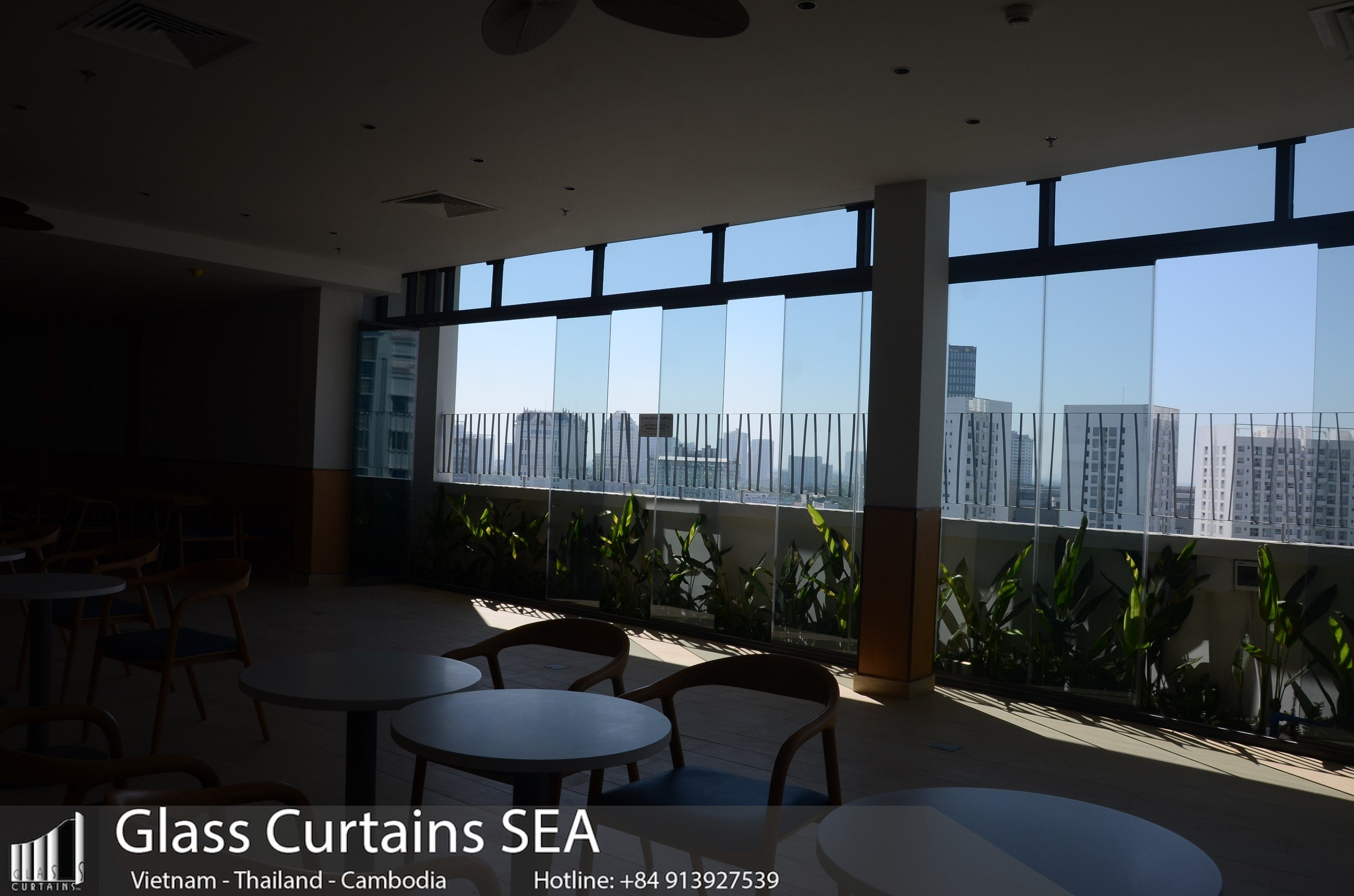 BV PC Ngay Ban Giao (32)