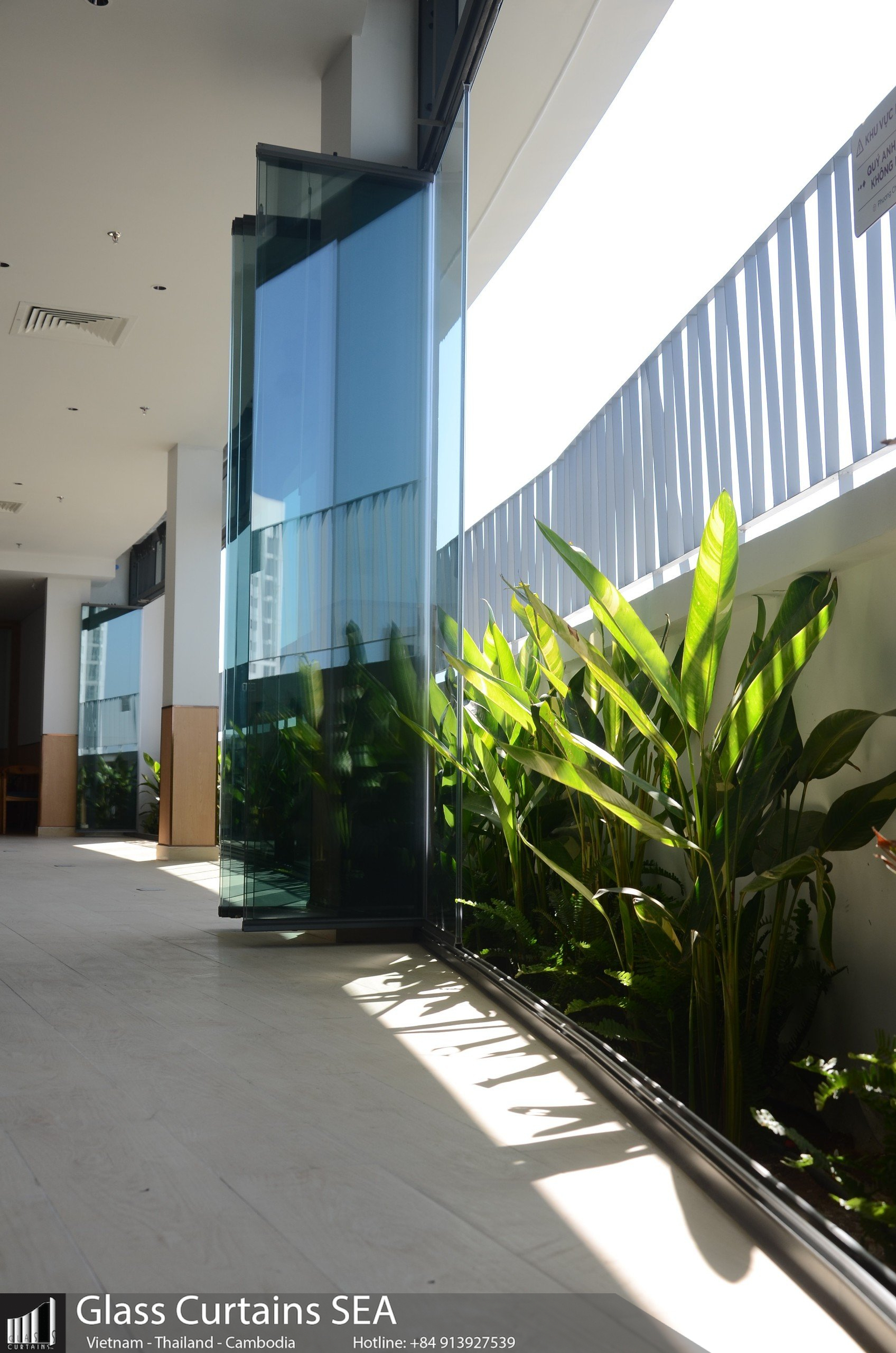 BV PC Ngay Ban Giao (38)