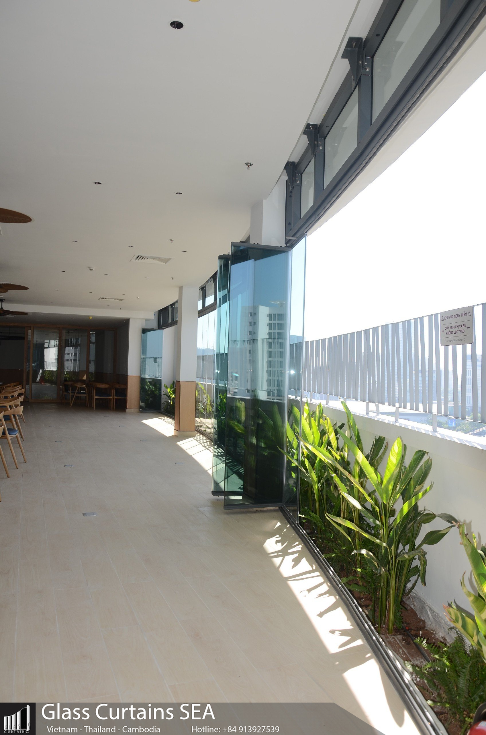 BV PC Ngay Ban Giao (39)